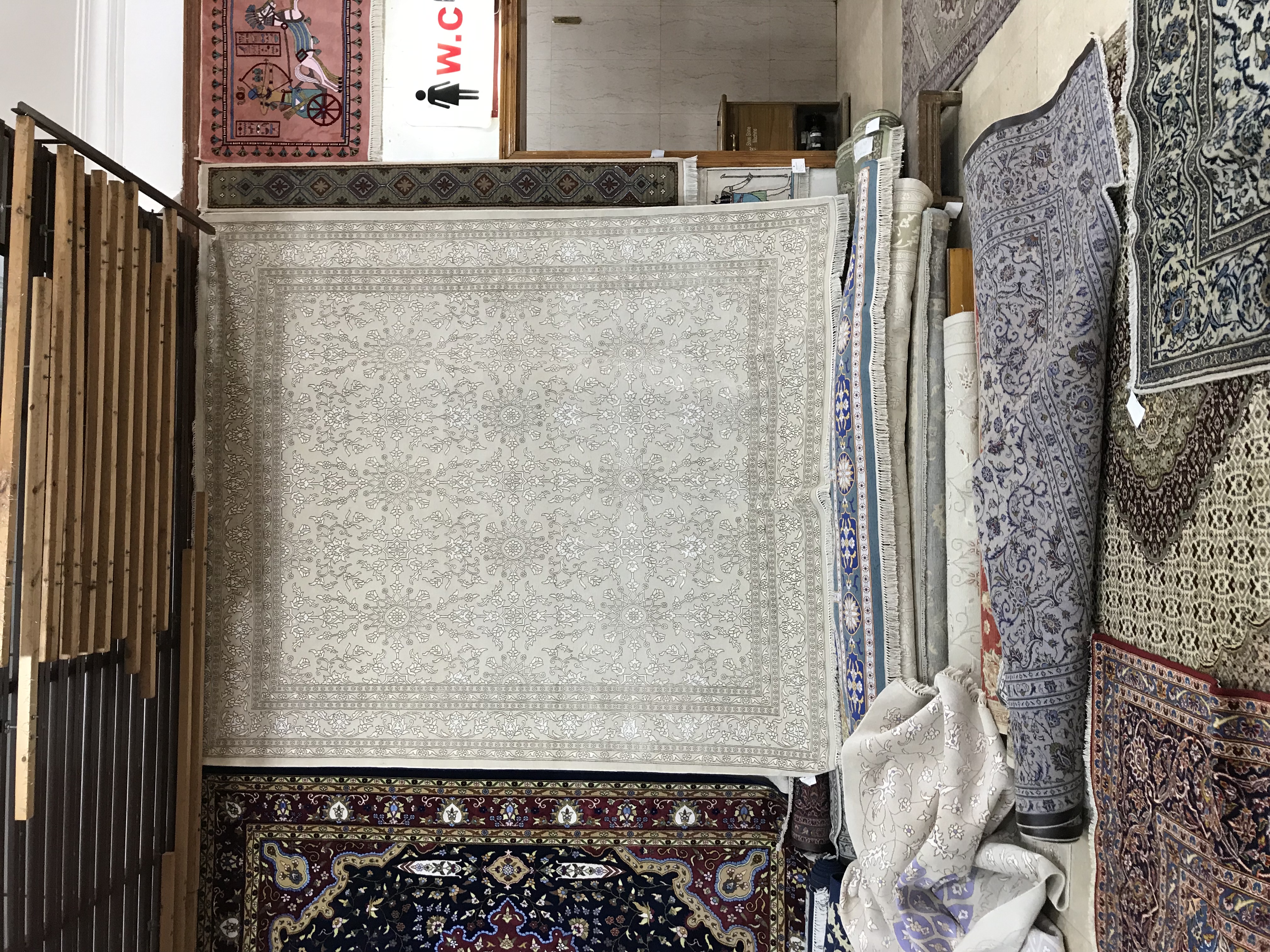 ./2018/16 - Egypt/03 - Pyramids/IMG_0666.jpg